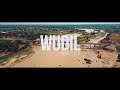 WUDIL Kano State Nigeria WUDIL Kano State Nigeria