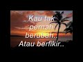 Download Mp3 Sunset - Percuma (Official Lyric) Gudang lagu Download Mp3 Sunset - Percuma (Official Lyric)