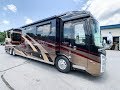 2020 Entegra Anthem 44W For Sale In Concord, NC