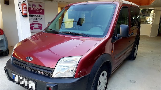 Mushuk fotosuratidagi birinchi tuklar Ferro tarmoq porno Stefani