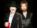 Brooks and Dunn - I am that man (w/Lyrics)