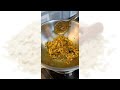 Simple Homemade Poha Recipe | Maharastrian and Indori Poha Fusion |#foodshorts#viralshort#poharecipe