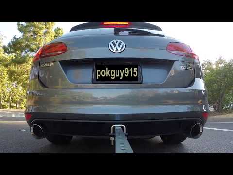 vw-golf-sportwagen-1.8t-4motion-dsg-awe-track-edition-catback-exhaust-(outside)