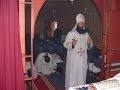         تعليمي لحن سو سوتيس امين الكبير كاملا