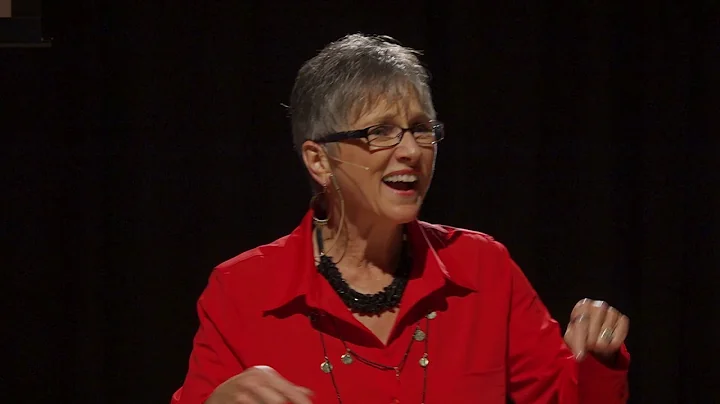 Beacon of Hope in the Darkness of Addiction | Sue ...