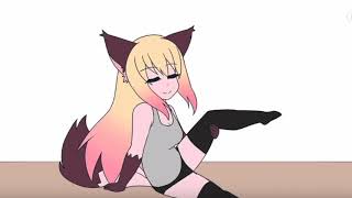 Meme Legs feat Luna
And now the time has come to reveal the next set of memes featuring Luna from Wolfychu! Im no animator like her but this video is to just give you an idea of what she could look like for the meme. And lets face it Luna does have dem legs for sure. Lets so some love and support for them especially with whats happening in Australia and two because it would seem there is some art of both females out there that needs to be taken down. For more information on the latter, that will need to be discussed with me in private. Meme Legs feat Luna