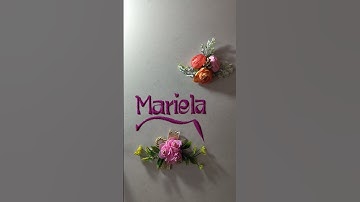 #artinthegrains #calligraphy #sandart #handwriting #nameart #asmr #satisfying #art #shorts #name