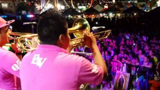eskandalo vallenato