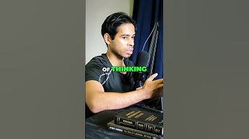 How Black Swan Events Expose Weaknesses