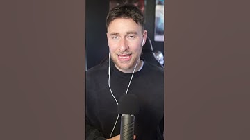 3 Tips to IMPROVE Your Aim in MW3!