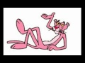 la pantera rosa en electronica the pink panter on electronic + link de descarga YouTube