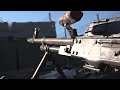 Российские военные показали трофейное оружие