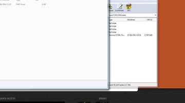 JavaScript: How To Acquire jQuery UI