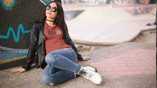 BOS$ Red Unisex Tee