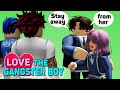 ЁЯСЙ Love The Gangster Boy Episode 1 4 ЁЯСЙ Love The Gangster Boy Episode 1 4