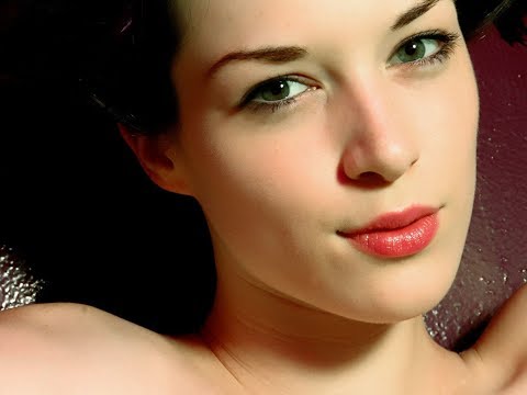 არა & Stoya - შენა ღარ (არათქმაუნდა ოფიციალური ვიდეო)