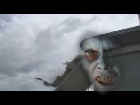 Smoothie King Commercial