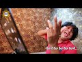 Telangana Formation Day Special Video Song 2018 || Madhu Priya, Bhole Shawali |DiscoRecoding Company
