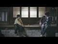 【MY WAY~♪】 Ryu Siwon