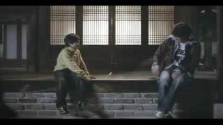 【MY WAY～♪】   Ryu Siwon