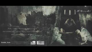 Vemoth - The Upcoming End (2009)