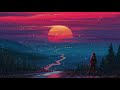 Just A Dream | A Seven Lions x Gryffin x Nurko Inspired Mix by DKT + Ethen