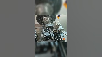 tiện phay cnc vẫn đều việc a.e nhé #phay #cnc #tiện