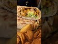 زرنا البيروتي كافيه وهيك كانت تجربتنا البيروتي مطاعم دبي اكل لبناني زرنا البيروتي كافيه وهيك كانت تجربتنا البيروتي مطاعم دبي اكل لبناني