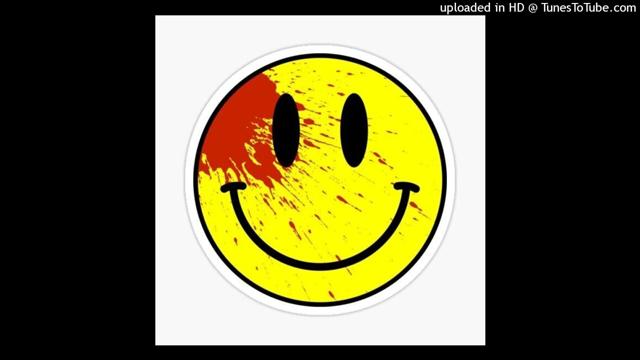 free boolymon x reyminja x twovrt type beat