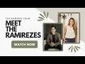 Unlock Your Dream Home in Austin: Work with The Ramirez Team