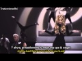 Ariana Grande - Problem (Feat Iggy Azalea)  [Lyrics Español/Ingles] Video Official-HD-VEVO