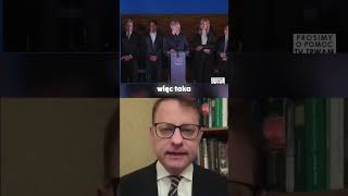 Czy TISZA przetrwa polityczną burzę na Węgrzech?