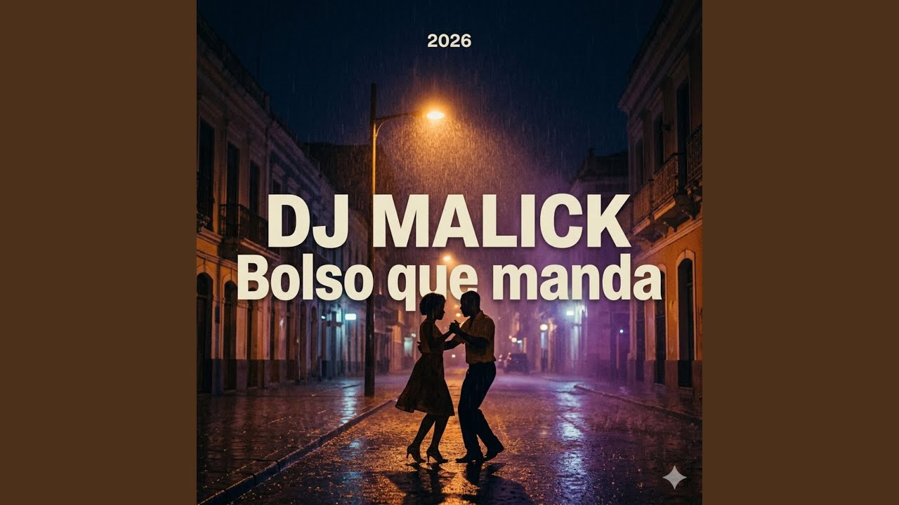 Watch Bolso que manda on YouTube Watch Bolso que manda on YouTube