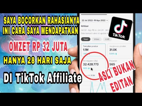 Video: Cara Menggunakan Utilitas Disk Mac Anda untuk Memisahkan, Menghapus, Memperbaiki, Mengembalikan, dan Menyalin Drive