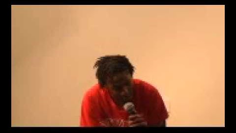 Midterm Interview Singleton2