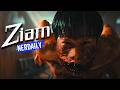 Zombies Pescado (Ziam) | RESUMEN BADASS