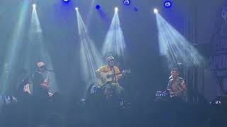 Manu Chao - Clandestino (Live in Sofia, Bulgaria, 01.09.2023)
