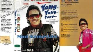 Ona Sutra Duri Kehidupan Kaset Pita