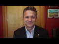 What is Divorce Mediation