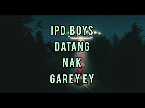 FORCEPARKBOIS - ULTRA