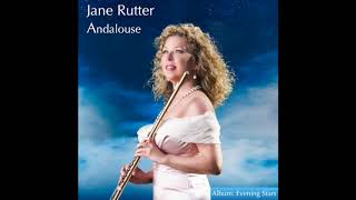 Andalouse Op 20 Emile Pessard Flute Jane Rutter -flute Gerard Willems -piano