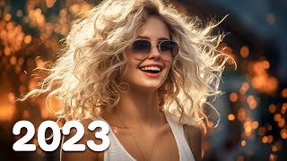 Avicii, Kygo, Dua Lipa, Coldplay, Martin Garrix, David Guetta, Rema, Alan Walker, Miley Cyru #22