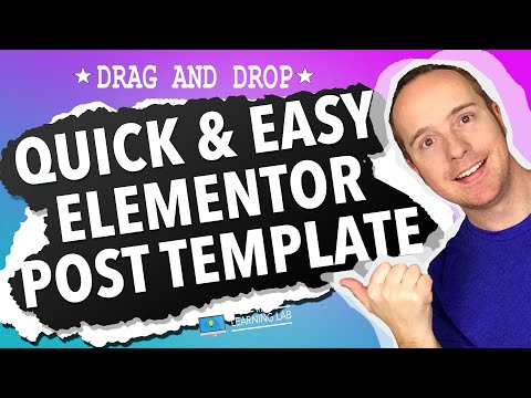 use-an-elementor-blog-post-template-to-design-your-wordpress-blog-posts