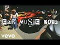 Gangshxt  xalras  arman aslanian  latest car music 2023  vh9