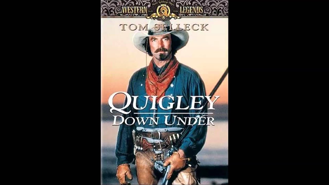 The Best Music From Western Films YouTube The Best Music From Western Films YouTube