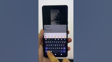 The Strongest Player in youtube 🔥💪 #pubgmobile #fyp #fyyyyyyyyyyyyyyyy