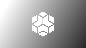 Dominating Servers With The Best Alkad Rust Cheat | ft. Blume.cc