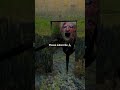 granny chapter 1 door escape full video in my channel|Hari tamil gaming 72