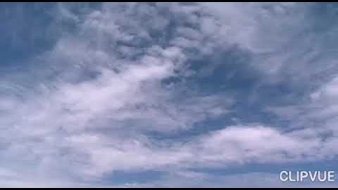 تلاوة هادئة تفوق الوصف..*سورة الطارق*  *القارئ/رمضان القط **💓💓