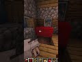 Cómo Dormir Con Tu Perro En Minecraft